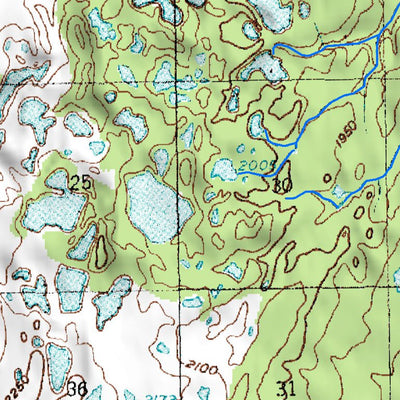 (63146e1) Page 014 Mount Hayes - West Preview 2