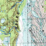 (63146e1) Page 014 Mount Hayes - West Preview 3