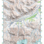 (63146e1) Page 015 Mount Hayes - West Preview 1