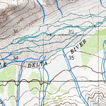 (63146e1) Page 015 Mount Hayes - West Preview 2