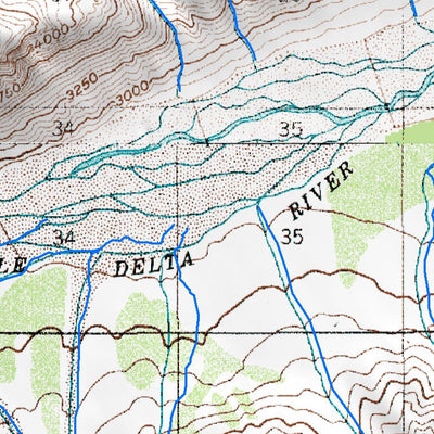 (63146e1) Page 015 Mount Hayes - West Preview 2