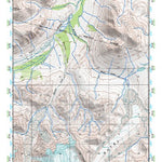(63146e1) Page 016 Mount Hayes - West Preview 1