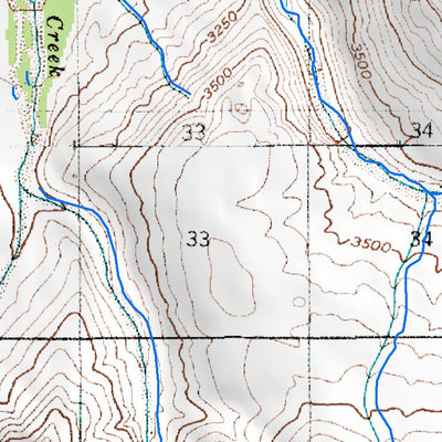 (63146e1) Page 016 Mount Hayes - West Preview 2
