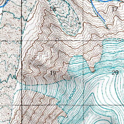 (63146e1) Page 016 Mount Hayes - West Preview 3