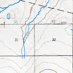 (63146e1) Page 017 Mount Hayes - West Preview 2
