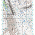 (63146e1) Page 019 Mount Hayes - West Preview 1
