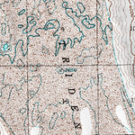 (63146e1) Page 019 Mount Hayes - West Preview 3