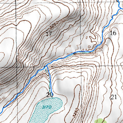 (63146e1) Page 020 Mount Hayes - West Preview 3
