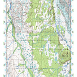 (63146e1) Page 021 Mount Hayes - West Preview 1
