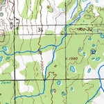 (63146e1) Page 021 Mount Hayes - West Preview 2