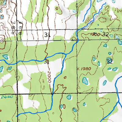 (63146e1) Page 021 Mount Hayes - West Preview 2