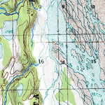 (63146e1) Page 021 Mount Hayes - West Preview 3