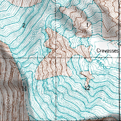 (63146e1) Page 024 Mount Hayes - West Preview 3