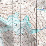 (63146e1) Page 025 Mount Hayes - West Preview 2