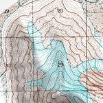 (63146e1) Page 025 Mount Hayes - West Preview 3