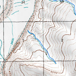 (63146e1) Page 026 Mount Hayes - West Preview 2