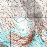 (63146e1) Page 026 Mount Hayes - West Preview 3