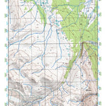 (63146e1) Page 028 Mount Hayes - West Preview 1