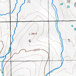 (63146e1) Page 028 Mount Hayes - West Preview 2