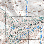 (63146e1) Page 028 Mount Hayes - West Preview 3