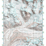 (63146e1) Page 029 Mount Hayes - West Preview 1
