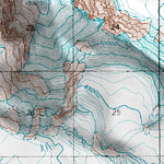 (63146e1) Page 031 Mount Hayes - West Preview 3