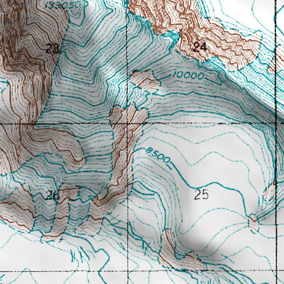 (63146e1) Page 031 Mount Hayes - West Preview 3