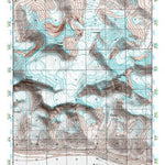 (63146e1) Page 033 Mount Hayes - West Preview 1