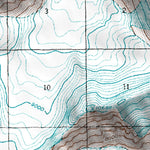(63146e1) Page 033 Mount Hayes - West Preview 2