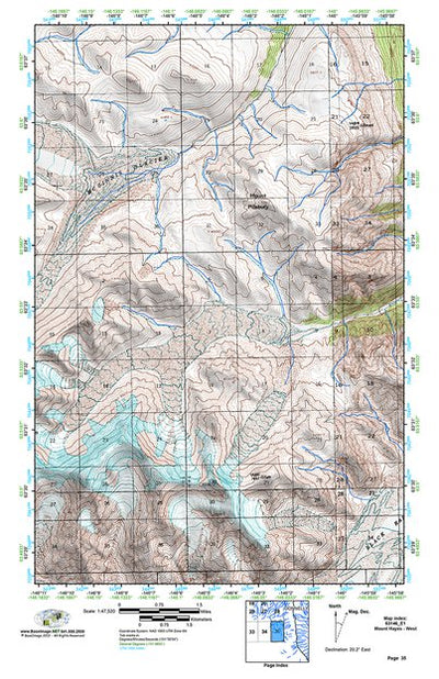 (63146e1) Page 035 Mount Hayes - West Preview 1
