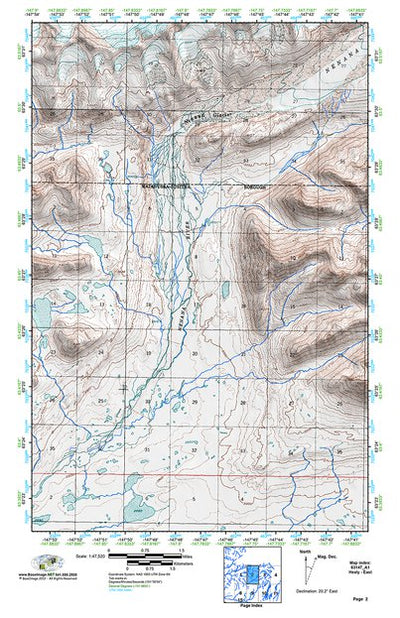 (63147a1) Page 002 Healy - East Preview 1