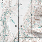 (63147a1) Page 004 Healy - East Preview 2