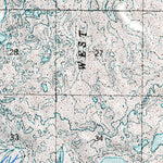 (63147a1) Page 004 Healy - East Preview 3