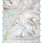 (63147a1) Page 007 Healy - East Preview 1