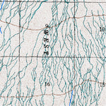 (63147a1) Page 011 Healy - East Preview 3
