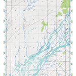 (63147a1) Page 012 Healy - East Preview 1
