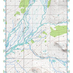 (63147a1) Page 013 Healy - East Preview 1