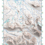 (63147a1) Page 021 Healy - East Preview 1