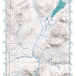 (63147a1) Page 022 Healy - East Preview 1