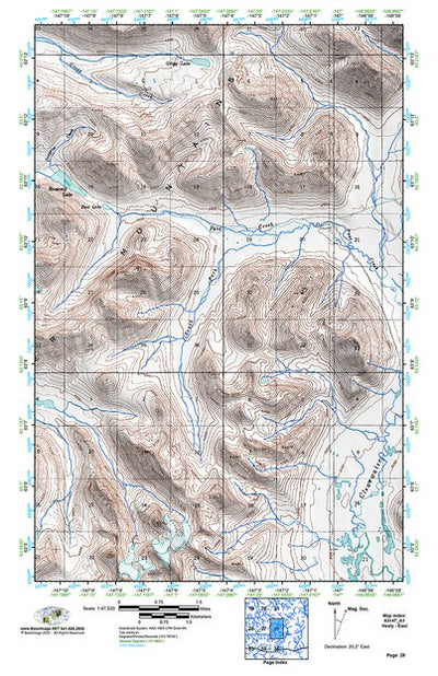 (63147a1) Page 028 Healy - East Preview 1
