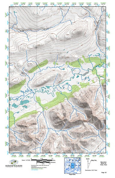 (63147a1) Page 030 Healy - East Preview 1