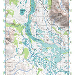 (63147a1) Page 032 Healy - East Preview 1