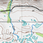 (63147a1) Page 033 Healy - East Preview 2