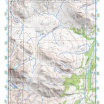 (63147e1) Page 001 Healy - East Preview 1