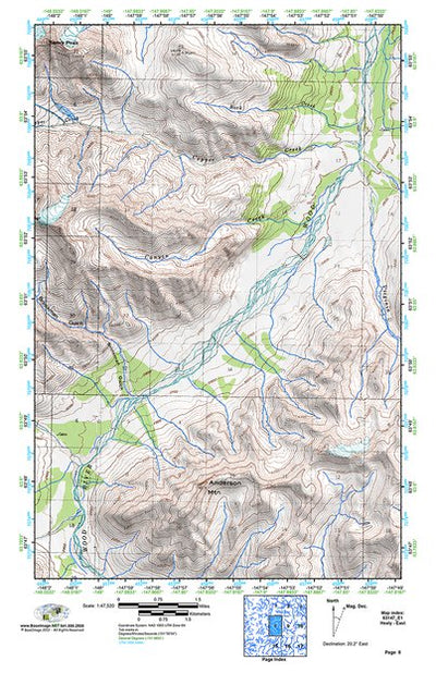 (63147e1) Page 008 Healy - East Preview 1