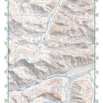 (63147e1) Page 011 Healy - East Preview 1