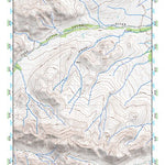 (63147e1) Page 013 Healy - East Preview 1