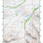 (63147e1) Page 014 Healy - East Preview 1