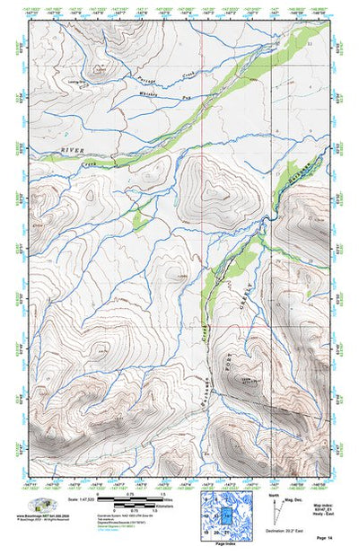 (63147e1) Page 014 Healy - East Preview 1