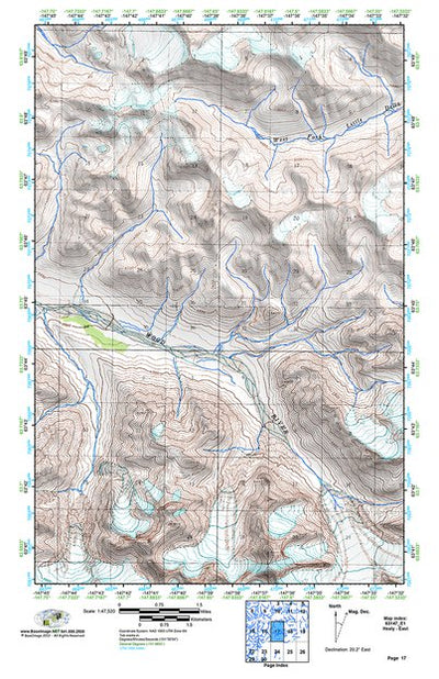 (63147e1) Page 017 Healy - East Preview 1